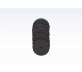 Proxxon Skæreskiver 22x0,7 u/hold 50 stk. ROL-28812