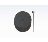 Proxxon Skæreskive Korund 38x0,7 mm 25 stk. ROL-28821