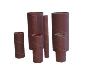 JET Slibehylstre - 76 x 140 mm K 60 JET-575846