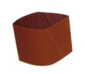 Quickwood Slibepapir k150 QW6H-SLIB150