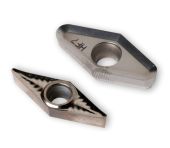 Hager HW Vendeplatter | 5 Stk. DR-DH81023