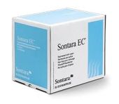 Klingspor Tekniske klude EC 300x300mm KS-345102