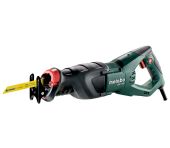 Metabo Bajonetsav SSE 1100 606177500