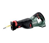 Metabo Bajonetsav solo SSEP 18 LT 601616850