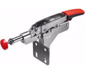 BESSEY STC-IHA15 Variabel Maskinbordspænder BS-STC-IHA15