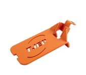 TJEP Quick-fast til PQZ-75 TJ100847