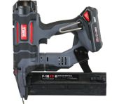 Senco F-16XP, dykkerpistol 1,6mm (RX) SE-10N2001N