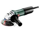 Metabo Vinkelsliber W 850-125 603608000