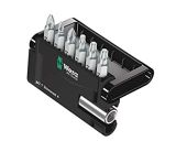 Wera Bit-Check 7 Universal 4 05135810001