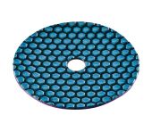 Flex Diamant slibeskive DP 50 DRY D150 FL-418978