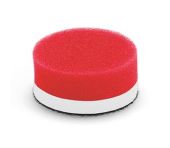Flex Polersvamp PS-Rød 40mm 2stk FL-442674