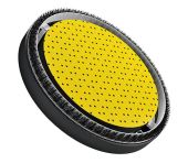 Flex Rundt hoved MH-O for GE7 FL-457175