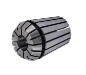 Drechselmeister Spændepatron 12 - 13 mm DR-ZC-BER25-13