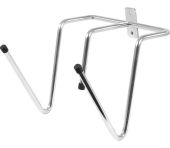 Festool Værktøjskrog WCR 1000 WH 497474