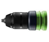 Festool Hurtig-borespændepatron KC 13 KHC 577526