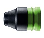 Festool Borepatron C SDS KHC 577527