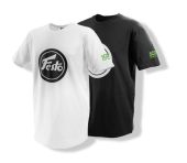 Festool 100 år T-shirt SH-FT3-XXL/2 100Y - Str. XXL 578397