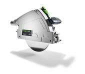 Festool Pizzaskærer PIZZ TS 60 577474