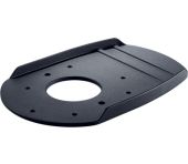 Festool support sål AFB-OF 1010 R 578058