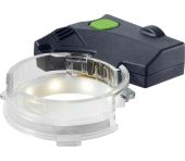 Festool Lysmodul LM-OF 1010 R 578055