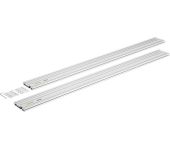 Festool Forlængerprofil MFS-VP 1000 492725