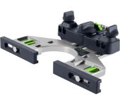 Festool Sideanslag SA-OF 1010/MFK 578054