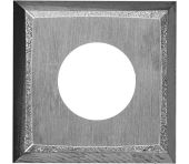 Festool HM-Sidekniv CT-HK HW (14x14x2) | 6 stk 769542