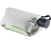 Festool Støvpose SB-CSC SYS 577984