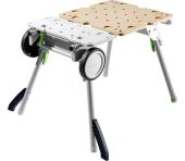 Festool Transportabel arbejdsstation UG-CSC-SYS 577001