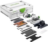 Festool Tilbehørs SYSTAINER ZH-SYS-PS 420 576789