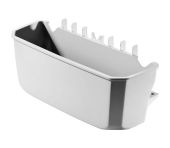 Festool Opbevaringsboks AB-CTC MINI/MIDI 577213