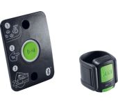 Festool Fjernbetjening CT-F I/M-Set 578500