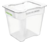 Festool cyklon støvbeholder VAB-20/1 204294