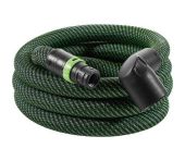 Festool Støvsugerslange D 27/32x3,5m-AS-90°/CT 577161