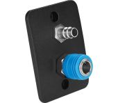 Festool Trykluftmodul DL CT 26/36/48 496141