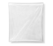 Festool affaldssæk ENS-VA-20/10 204296