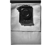 Festool Longlife-Filterpose Longlife-FIS-CT 36 496121