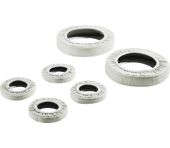 Festool Hjulposer RD-CT 26-48 578160