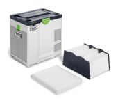 Festool Luftrenser SYS-AIR M - Støvklasse M 577784