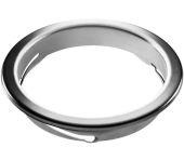 Festool Føringssål GT-RG 130 769080