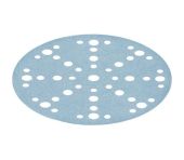 Festool StickFix-slibepapir Ø 150 mm P80 10 stk 575156