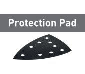 Festool Beskyttelseslag PP-STF DELTA/9/2 577537