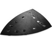 Festool Slibesål SSH-STF DELTA/9 577530