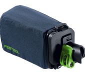 Festool Støvpose SB-Longlife ETSC 2 578094