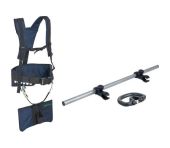 Festool Aflastningssele TG-LHS 225 576802