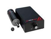 Holzmann Fræsermodul til CTF45P CTF45P500W