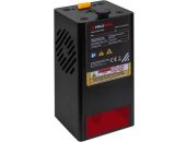 Holzmann lasermodul til CTF45P CTF45PLASER20W