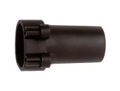 Mafell Udsugningsstuds Indvendig Ø 38 mm MA-033679