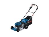 Bosch akku plæneklipper GRA 18V2-46 Solo 06008C8000