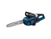 Bosch Kædesav GKE 18V-40 Professional 06008D3000